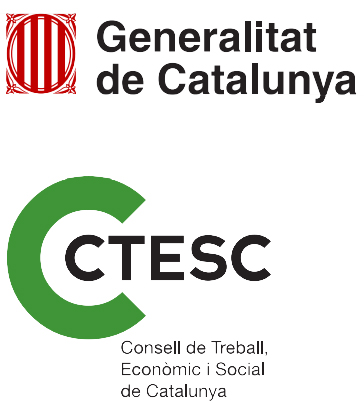 Logo CTESC.