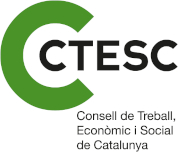 Logo CTESC.