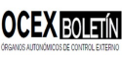 ocex boletin